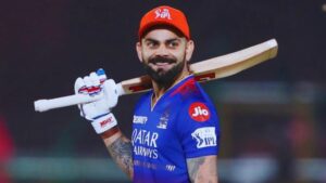 IPL 2025: Top Indian Bowlers to watch out for in the Upcoming Indian Premier League