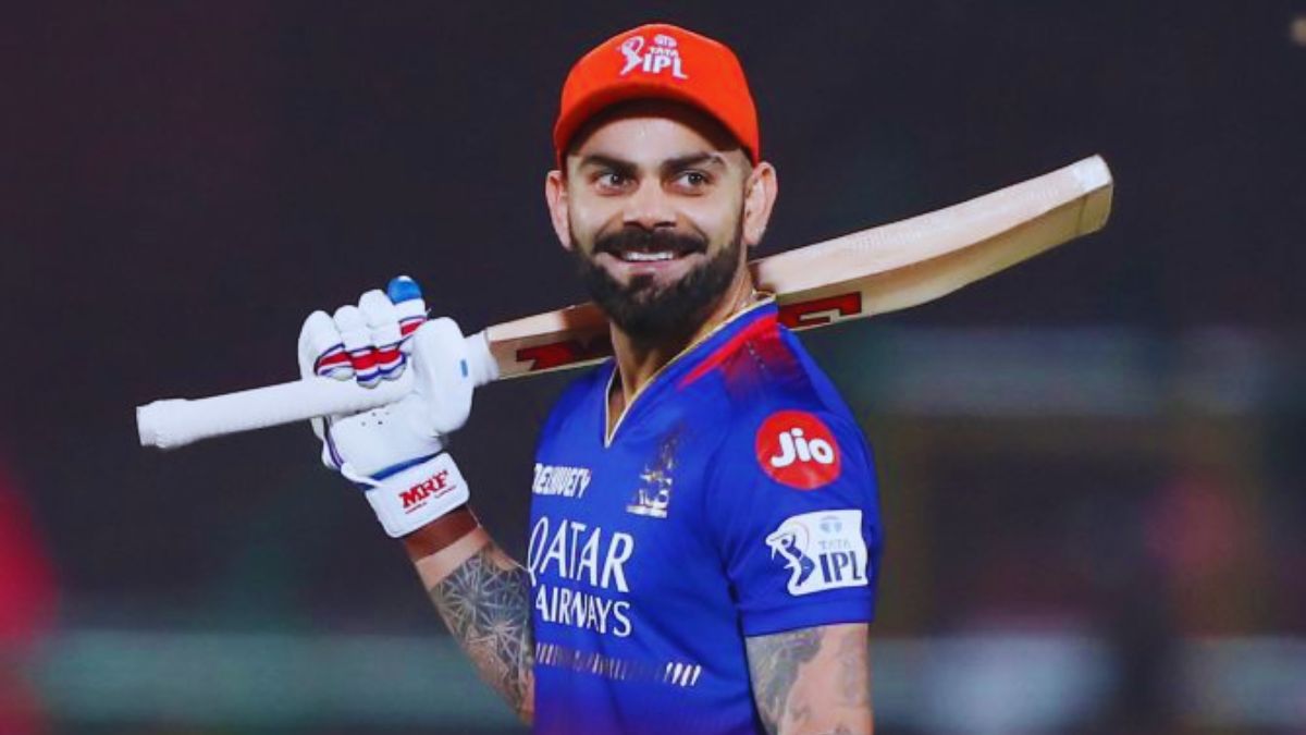 IPL 2025: Top Indian Bowlers to watch out for in the Upcoming Indian Premier League