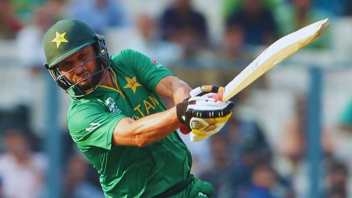 Most ducks in T20 World Cup, T20 World Cup 2024, T20 World Cup