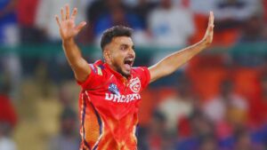 IPL 2024, IPL, Indian Premier League, Purple Cap, IPL 2024 Purple Cap