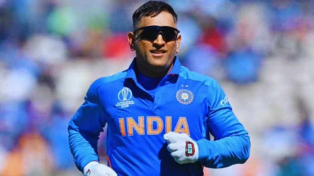 Most successful captain in T20 World Cup, T20 World Cup