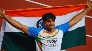 Paris Olympics 2024: 6 Things Expected from Indian Team in the Upcoming Event in Detail