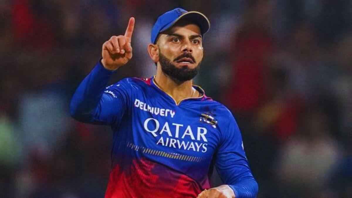 IPL 2025 Playoffs: Who is most likely to Qualify in Playoffs based on All Scenarios?
