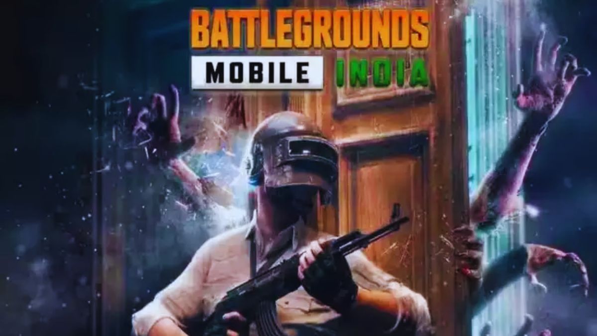 BGMI Royale Pass, BGMI, BATTLEGROUNDS MOBILE INDIA, BGMI A7 Royale Pass