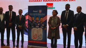 T20 World Cup 2024, South Africa, USA, Amul
