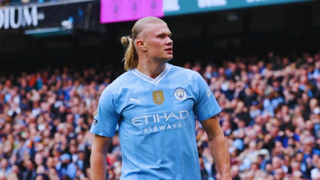 Manchester City, EPL, Premier League, English Premier League