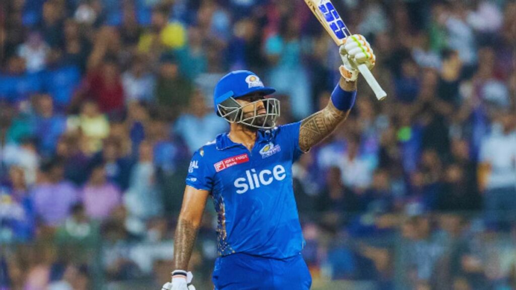 IPL 2024: How did Indian Premier League Went so far based on Neutral Perspectives?
