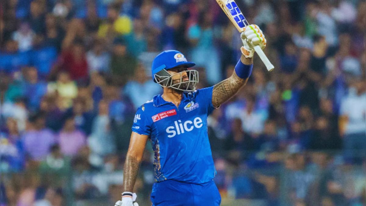 IPL 2024: How did Indian Premier League Went so far based on Neutral Perspectives?