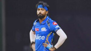 10 Reasons Why Mumbai Indians are Absolute Champions in IPL Ever