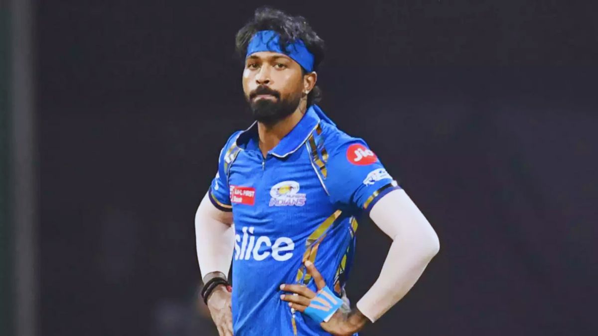 IPL 2025: Why Mumbai Indians need to do well against Delhi in Must Win Encounter Today?