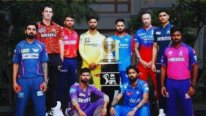 IPL 2024, Indian Premier League, Indian Premier League 2024, IPL 2024 Playoff