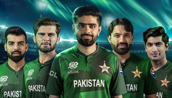 Pak vs Ban 1st Test Match Live Updates: Bangladesh in commanding position against Pakistan at the end of 4th day Play