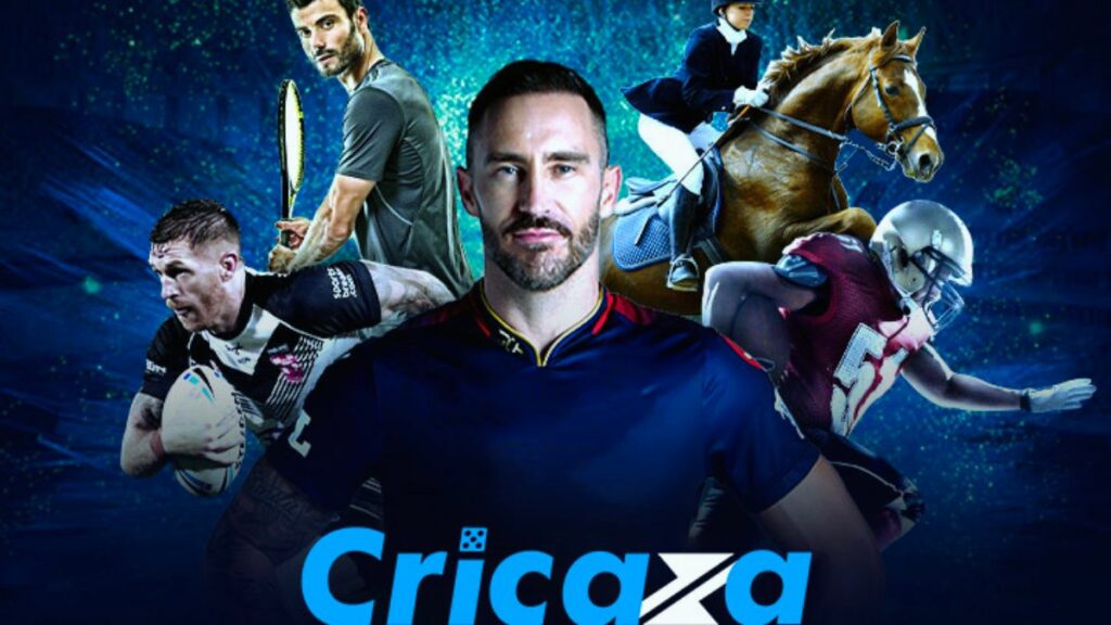Cricaza rules