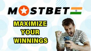 How to use betting options in betting options
