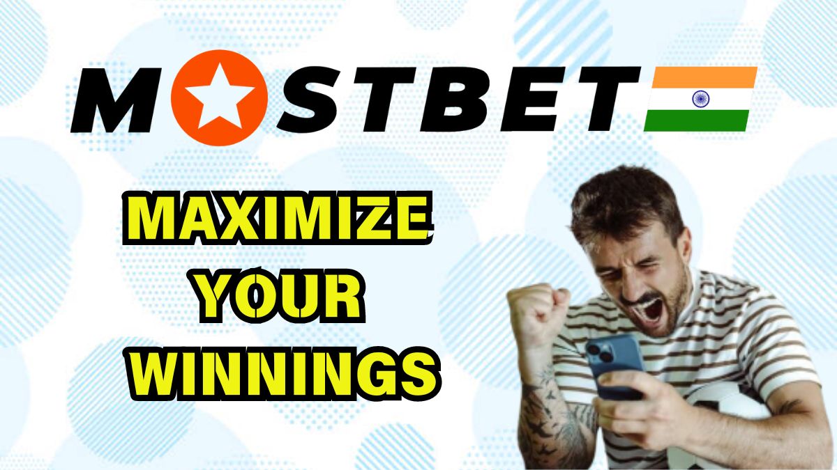 How to use betting options in betting options