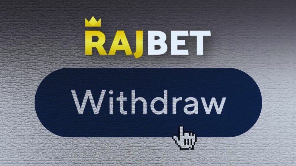Withdraw money from <yoastmark class=