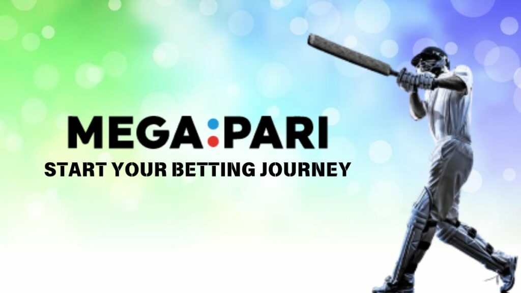 Megapari review