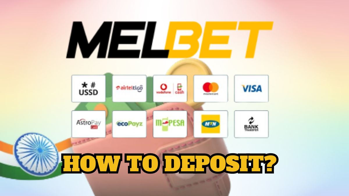 crystalbet deposit turkey