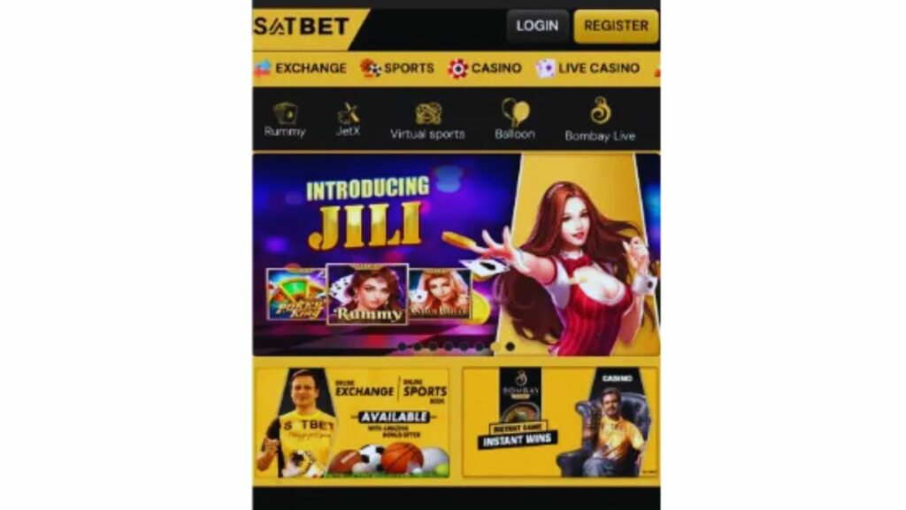 Download the app