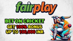 Fairplay review