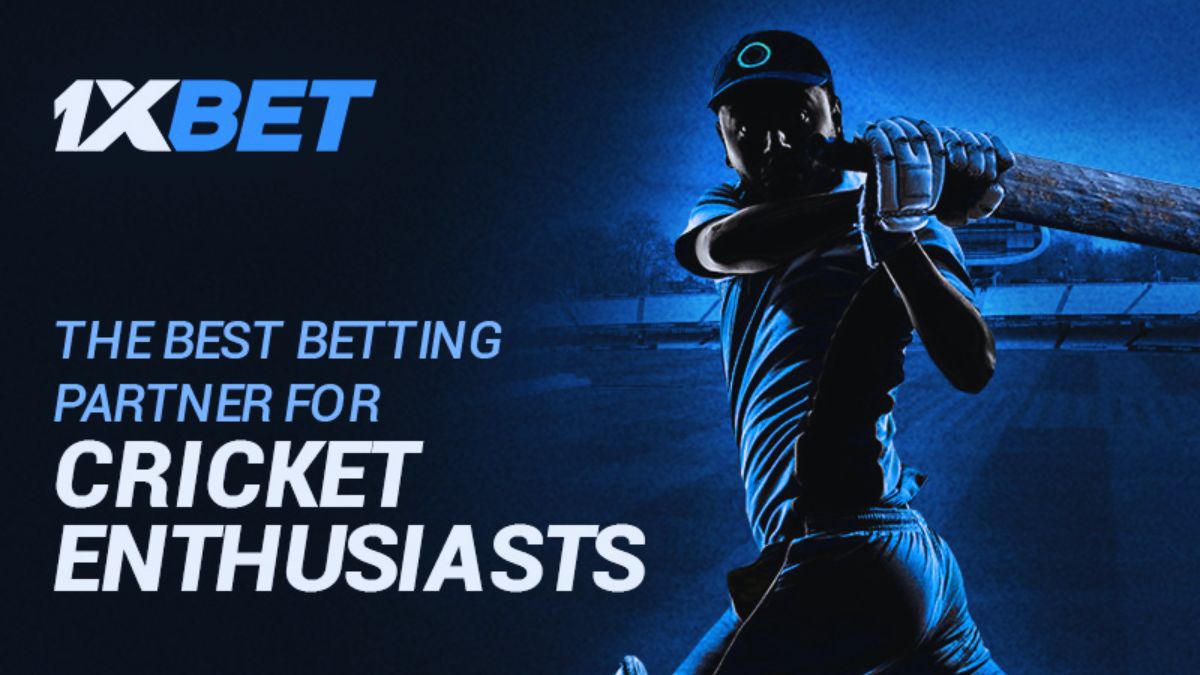 1xbet review