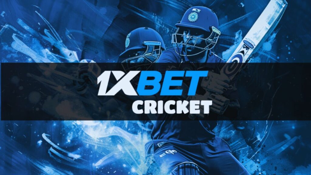 Cricket bonus for new players
