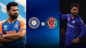 T20 World Cup 2024: Everything you need to know about Super 8 teams of the Marquee Event
