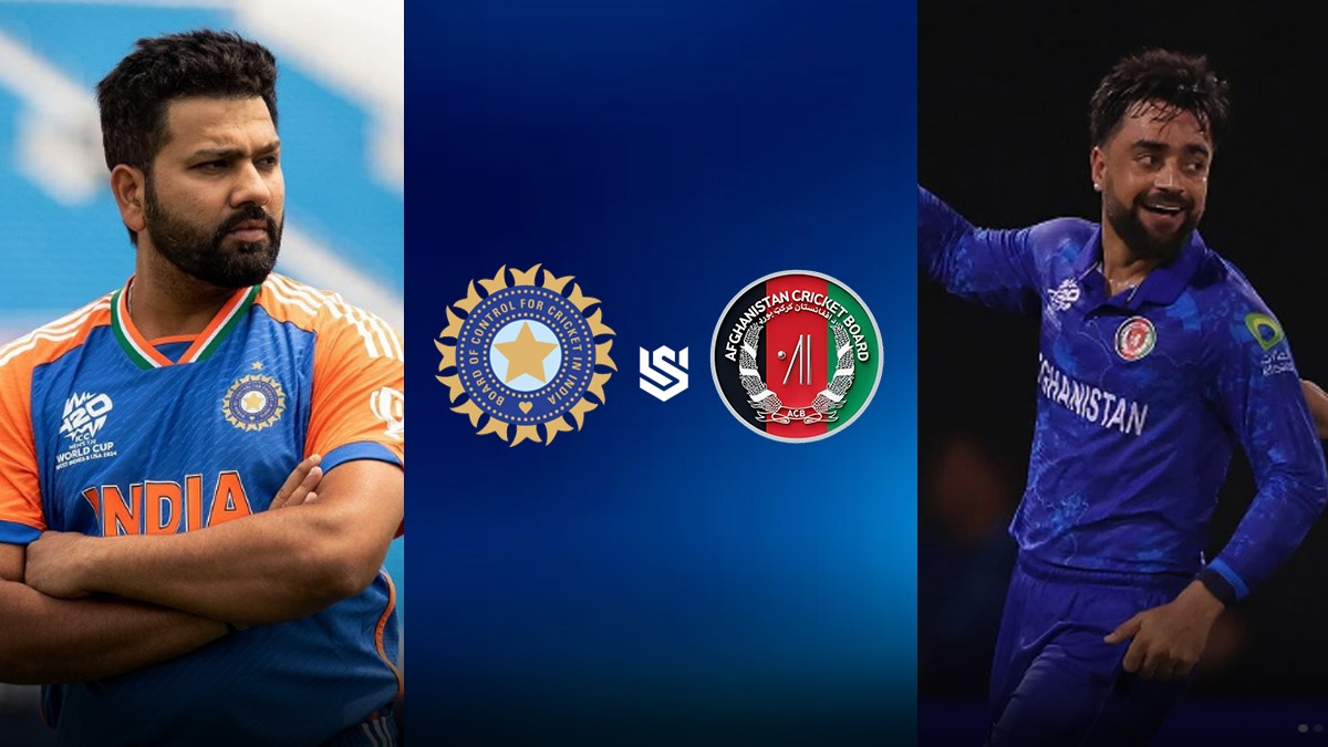 T20 World Cup 2024: Everything you need to know about Super 8 teams of the Marquee Event