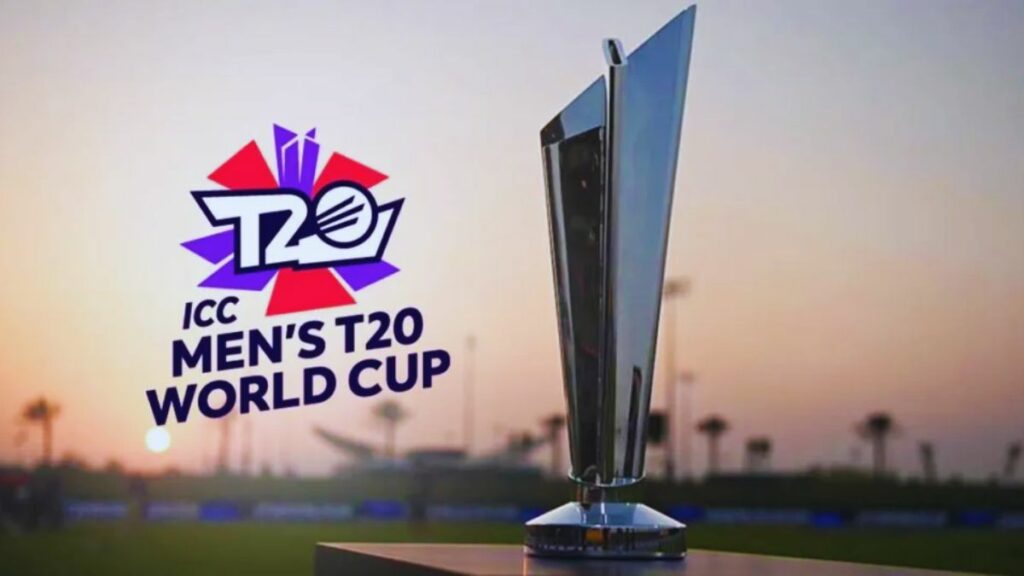 T20 World Cup 2024, T20 World Cup, T20 World Cup 2024 Semifinal