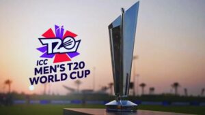 T20 World Cup 2024, T20 World Cup, T20 World Cup 2024 Semifinal