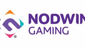 e sports