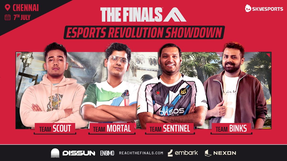 e sports