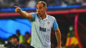 Igor Stimac, Indian Football, Football