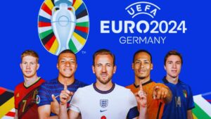 Euro 2024