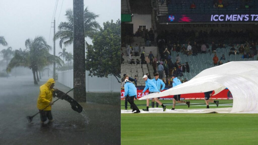 T20 World Cup 2024, Pakistan T20 World Cup