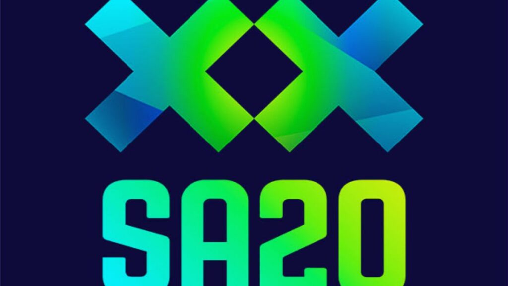 SA20, South Africa T20 League, Graeme Smith, SA20 season 4