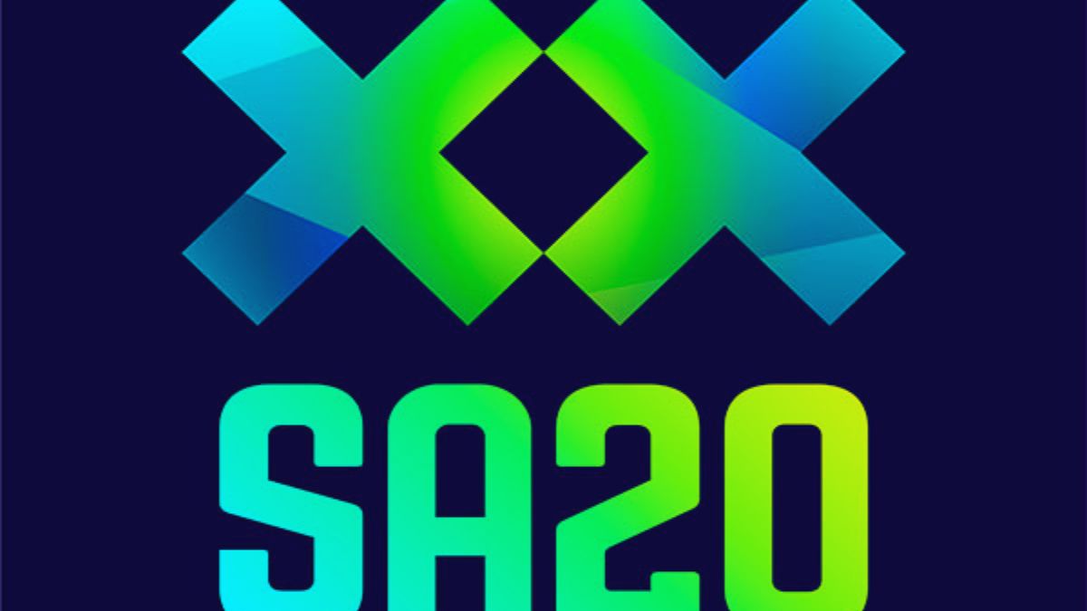 SA20, South Africa T20 League, Graeme Smith, SA20 season 4