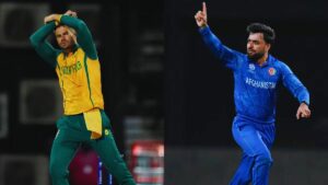 T20 World Cup 2024