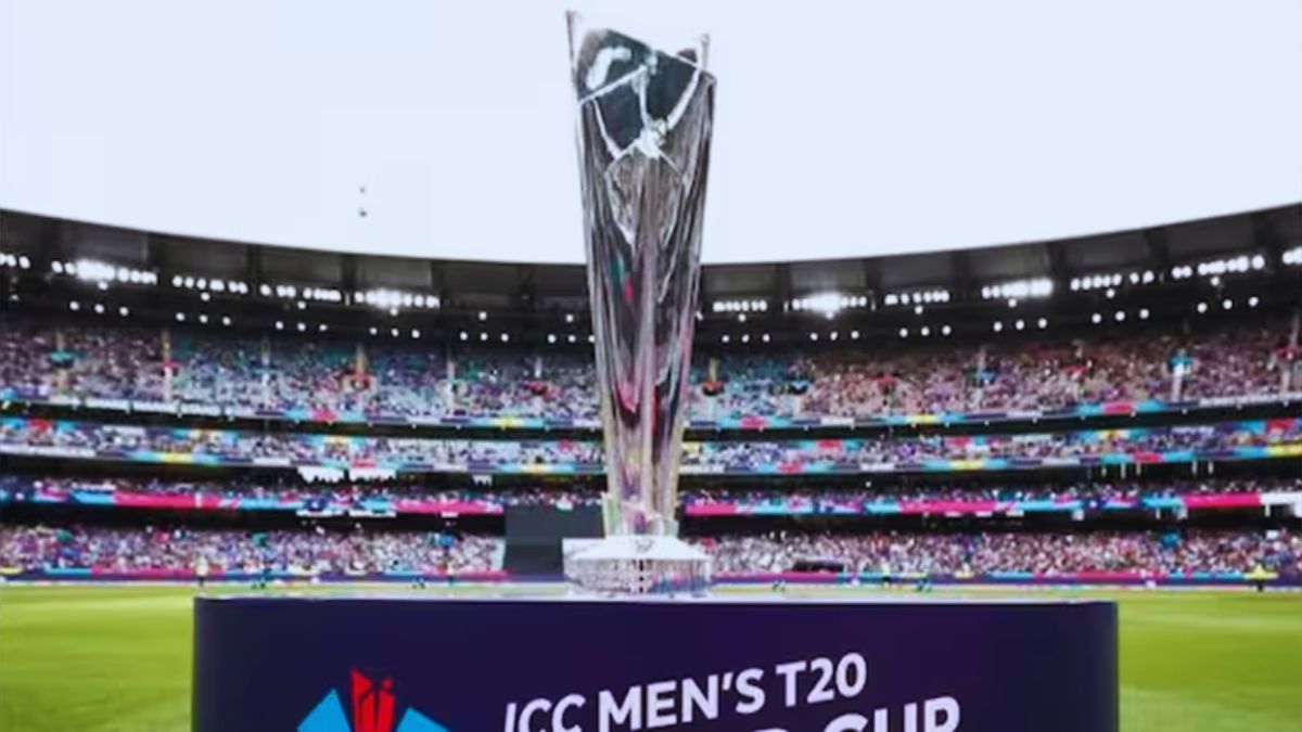 T20 World Cup 2024, T20 World Cup 2024 Final, World Cup