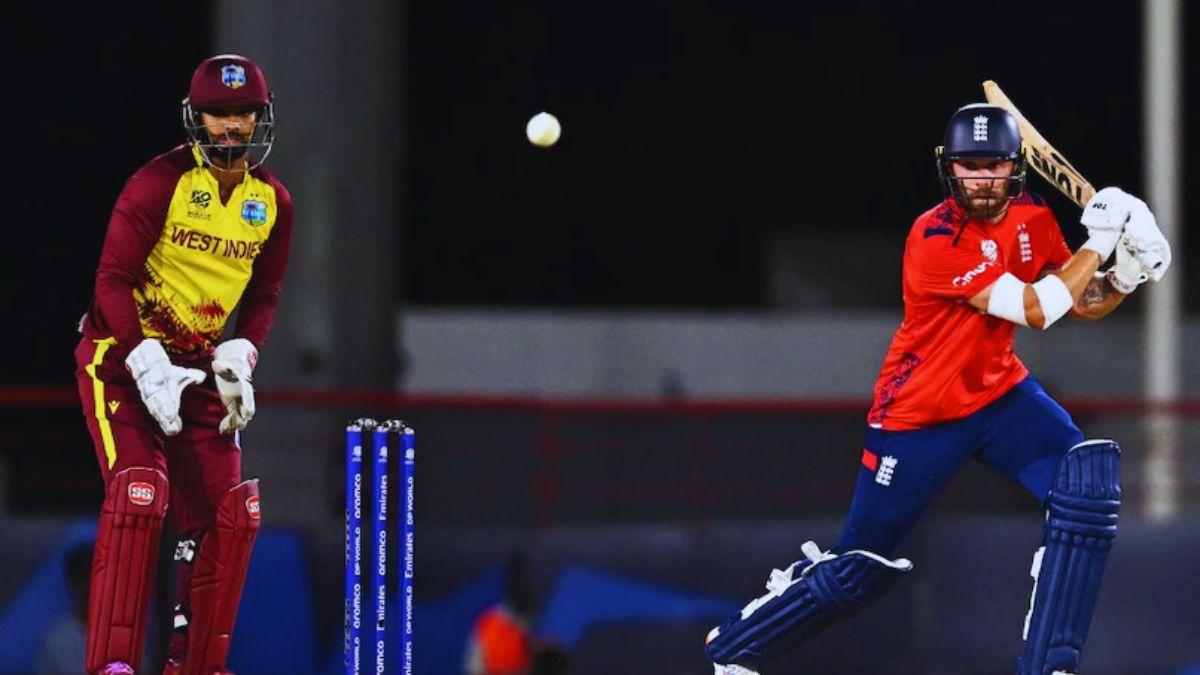 ENG vs WI, England vs West Indies, T20 World Cup 2024, T20 World Cup Super 8