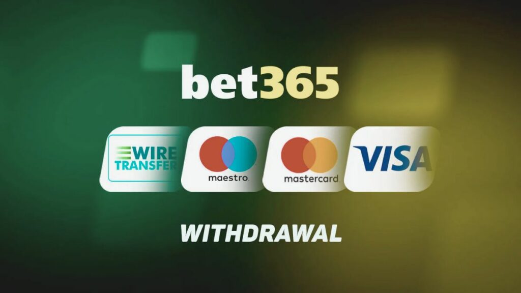 Minimum Withdrawal limit