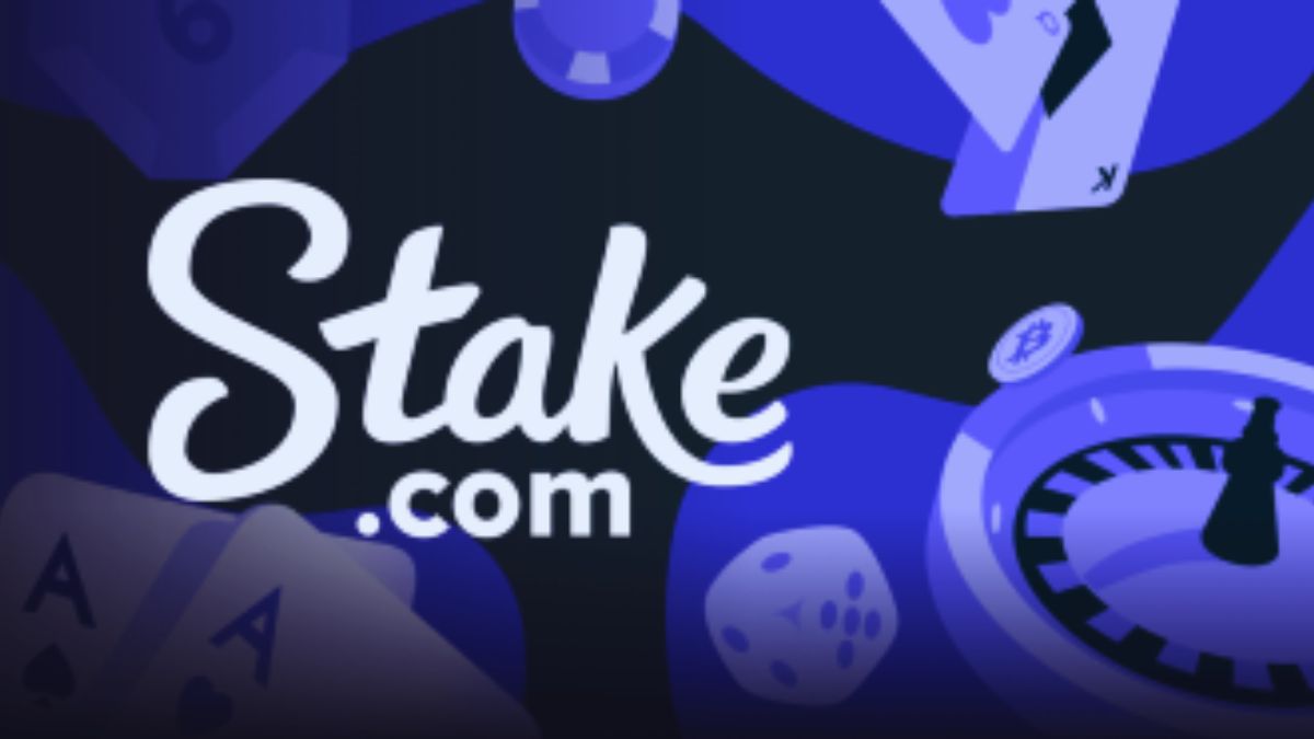 Stake review