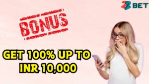 22bet bonus
