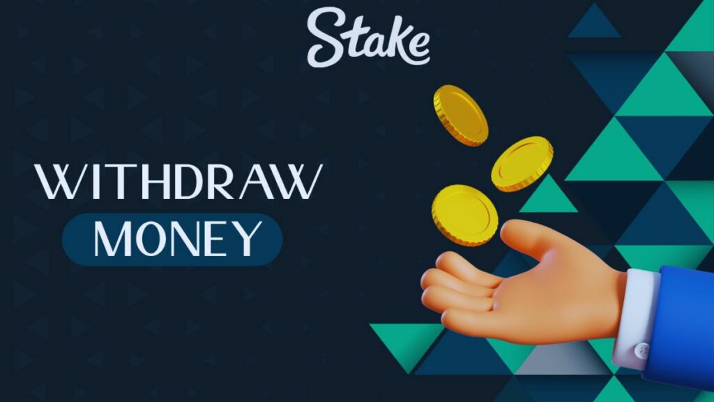 Stake withdrawal time and fees