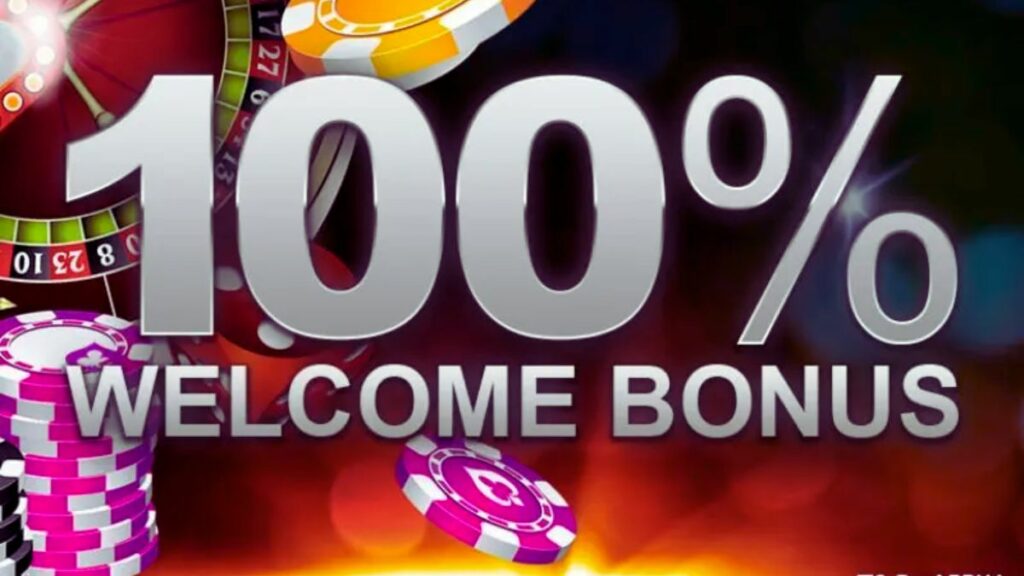 Tez88 welcome bonus