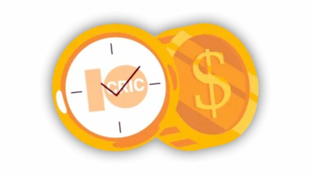 Withdrawal Time