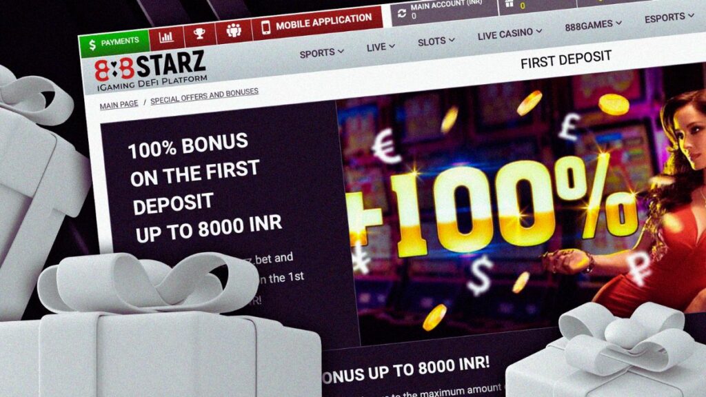 cricket betting bonus