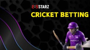 888starz cricket betting