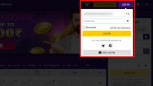 helabet login