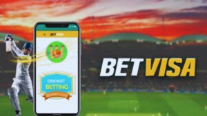 Betvisa cricket betting strategies